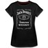 Jack daniels #7 - фото 79951