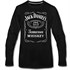 Jack daniels #7 - фото 79956