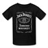 Jack daniels #7 - фото 79963