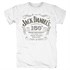 Jack daniels #8 - фото 79984