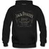 Jack daniels #8 - фото 79997