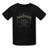 Jack daniels #8 - фото 79999