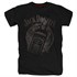 Футболка Jack daniels #9 j_dan9 - фото 80019
