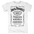 Jack daniels #10 - фото 80034