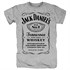 Jack daniels #10 - фото 80035