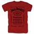 Jack daniels #10 - фото 80036