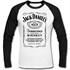 Jack daniels #10 - фото 80041