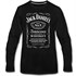 Jack daniels #10 - фото 80042