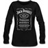 Jack daniels #10 - фото 80044