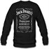 Jack daniels #10 - фото 80045