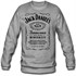 Jack daniels #10 - фото 80046