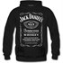 Jack daniels #10 - фото 80047