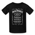 Jack daniels #10 - фото 80049