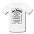 Jack daniels #10 - фото 80050