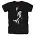 Футболка Jimi Hendrix #6 j_hen6 - фото 80543