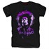 Jimi Hendrix #16 - фото 80749
