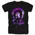 Футболка Jimi Hendrix #16 j_hen16 - фото 80749