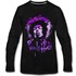 Jimi Hendrix #16 - фото 80758