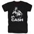 Футболка Johnny Cash #1 cash1 - фото 80963