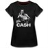 Johnny Cash #1 - фото 80964