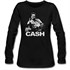 Johnny Cash #1 - фото 80966