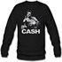 Johnny Cash #1 - фото 80967
