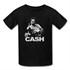 Johnny Cash #1 - фото 80969