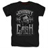 Футболка Johnny Cash #11 cash11 - фото 81257