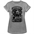Johnny Cash #11 - фото 81263