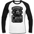 Johnny Cash #11 - фото 81265