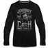 Johnny Cash #11 - фото 81266