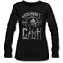 Johnny Cash #11 - фото 81268