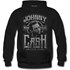 Johnny Cash #11 - фото 81271