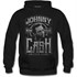 Johnny Cash #11 - фото 81271
