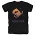 Johnny Cash #12 - фото 81293