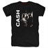 Johnny Cash #13 - фото 81307