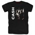 Футболка Johnny Cash #13 cash13 - фото 81307