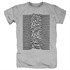 Joy division #5 - фото 81759