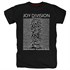 Футболка Joy division #7 joy_div7 - фото 81807
