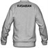 Kasabian #3 - фото 82116