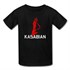 Kasabian #5 - фото 82163