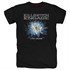 Футболка Killswitch engage #3 killsw_eng3 - фото 82975