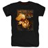 Футболка Killswitch engage #4 killsw_eng4 - фото 82989