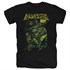 Футболка Killswitch engage #5 killsw_eng5 - фото 83003