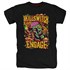 Футболка Killswitch engage #6 killsw_eng6 - фото 83017