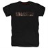 Футболка Killswitch engage #10 killsw_eng10 - фото 83139