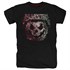 Футболка Killswitch engage #11 killsw_eng11 - фото 83175