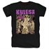 Футболка Kylesa #1 kylesa1 - фото 84075