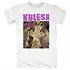 Kylesa #1 - фото 84076