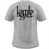 Lamb of god #1 - фото 84353